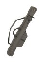 Mivardi Rod Holdall Entrix