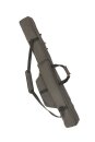 Mivardi Rod Holdall Entrix