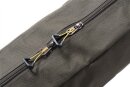 Mivardi Rod Holdall Entrix