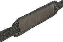 Mivardi Rod Holdall Entrix