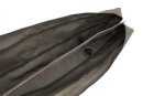Mivardi Rod Holdall Entrix
