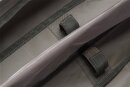Mivardi Rod Holdall Entrix