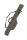 Mivardi Rod Holdall Entrix