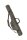 Mivardi Rod Holdall Entrix