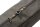 Mivardi Rod Holdall Entrix