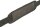 Mivardi Rod Holdall Entrix