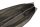 Mivardi Rod Holdall Entrix