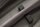Mivardi Rod Holdall Entrix
