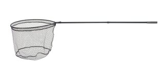 Daiwa ProRex Fast Fold Stalker Net Unterfangkescher