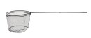 Daiwa ProRex Fast Fold Stalker Net Unterfangkescher