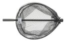Daiwa ProRex Fast Fold Stalker Net Unterfangkescher