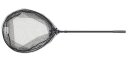 Daiwa ProRex Fast Fold Stalker Net Unterfangkescher
