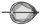 Daiwa ProRex Fast Fold Stalker Net Unterfangkescher