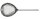 Daiwa ProRex Fast Fold Stalker Net Unterfangkescher