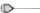 Daiwa ProRex Fast Fold Stalker Net Unterfangkescher