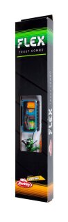 Berkley Flex Forellen 2,10m 1-10g Starterkit Kinderset