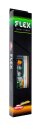 Berkley Flex Forellen 2,10m 1-10g Starterkit Kinderset
