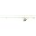 Berkley Flex Forellen 2,10m 1-10g Starterkit Kinderset