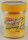 Berkley Power Bait Trout Bait Cheese 50g