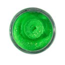 Berkley Power Bait Trout Bait 50g Sinking