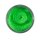 Berkley Power Bait Trout Bait 50g Sinking Spring Green/Lime