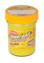 Berkley Power Bait Trout Bait Natural Scent 50g