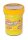 Berkley Power Bait Trout Bait Natural Scent 50g