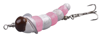 Spro Trout Master Camola 3,5cm 2,5g