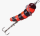 Spro Trout Master Camola 3,5cm 2,5g