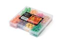 Mivardi Soft Extruded Pellets Mixed Box