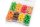 Mivardi Soft Extruded Pellets Mixed Box