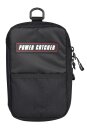 Spro Powercatcher Lure Wallet