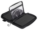 Spro Powercatcher Lure Wallet