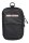 Spro Powercatcher Lure Wallet