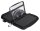 Spro Powercatcher Lure Wallet