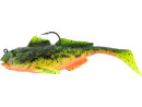 Westin Gunnar the Goby R2F 8cm 9g #1/0