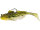 Westin Gunnar the Goby R2F 8cm 9g #1/0