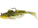 Westin Gunnar the Goby R2F 10cm 17g #3/0
