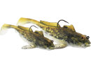Westin Gunnar the Goby R2F 10cm 17g #3/0