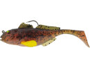 Westin Gunnar the Goby R2F 10cm 17g #3/0