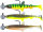 Westin Hypoteez Shadtail R`N R 6,5cm 3g #4