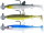 Westin Hypoteez Shadtail R`N R 6,5cm 3g #4