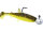 Westin Hypoteez Shadtail R`N R 6,5cm 3g #4