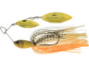 Westin MVibe Pro Willow Blade 14g Tungsten