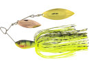 Westin MVibe Pro Willow Blade 14g Tungsten