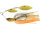 Westin MVibe Pro Willow Blade 14g Tungsten
