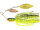 Westin MVibe Pro Willow Blade 14g Tungsten
