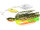 Westin MVibe Pro Willow Blade 14g Tungsten