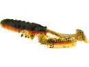 Westin CreCraw Slim CreatureBait 5,5cm 1,5g 6pcs