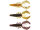 Westin CreCraw Slim CreatureBait 5,5cm 1,5g 6pcs